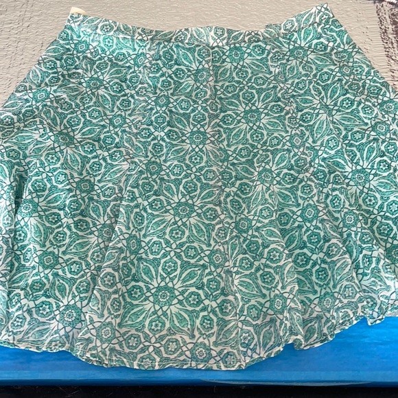 Show me your Mumu skater skirt - Picture 1 of 1